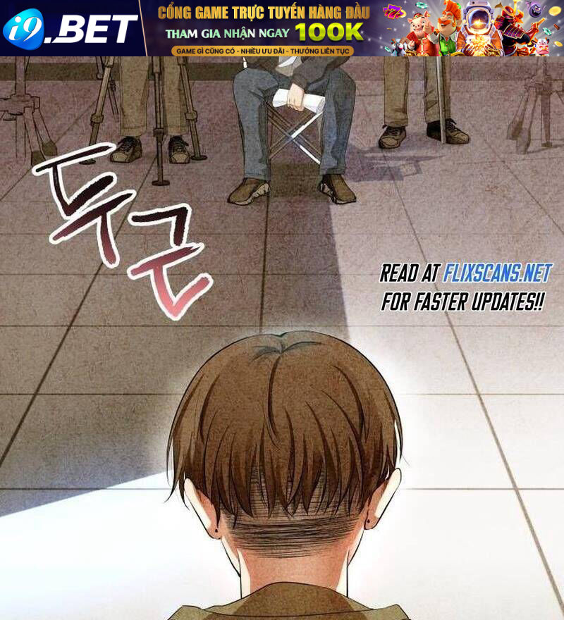 vinh quang vô tận chapter 13 133