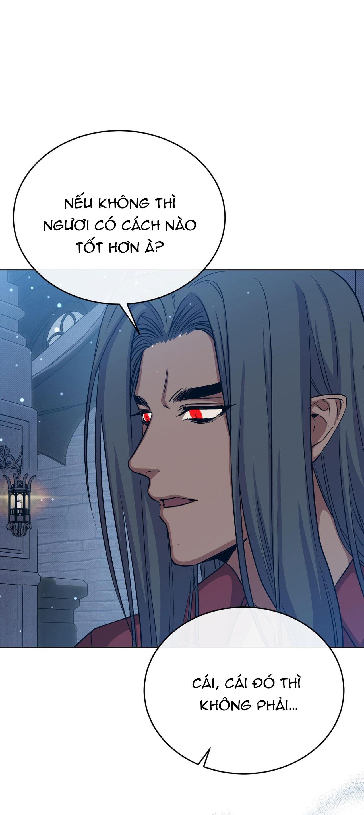 mặt trăng quỷ chapter 44 4