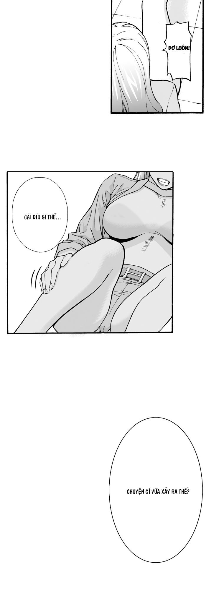 action idols - age of young dragons chapter 20 20