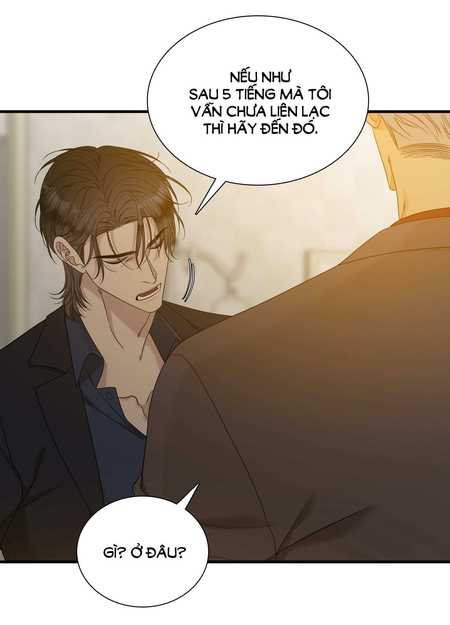 kẻ đê tiện chapter 67.2 36