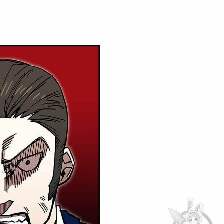 người chơi lỗi chapter 36 148