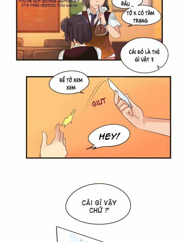 không dấu vết chapter 7 4