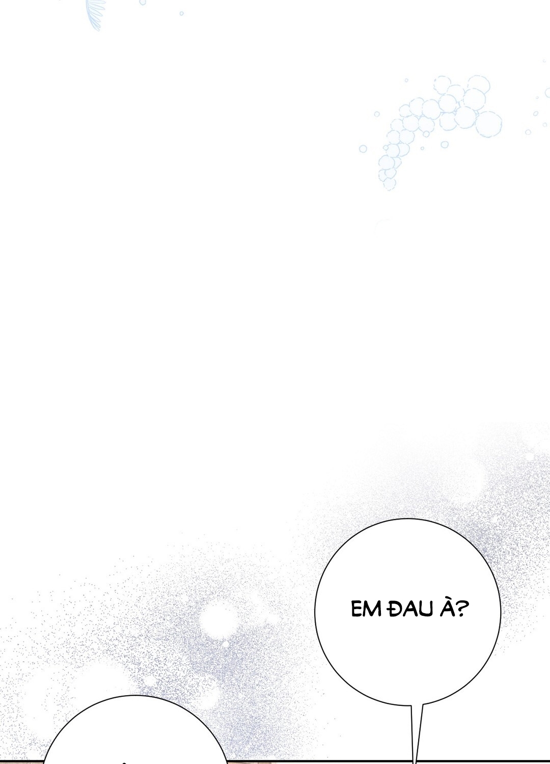 [18+] trải nghiệm thân mật với bạn của anh trai chapter 27.2 4