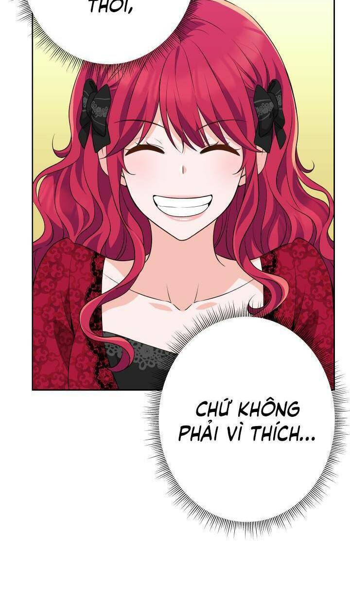 gửi đến người bạn của tôi chapter 7 24