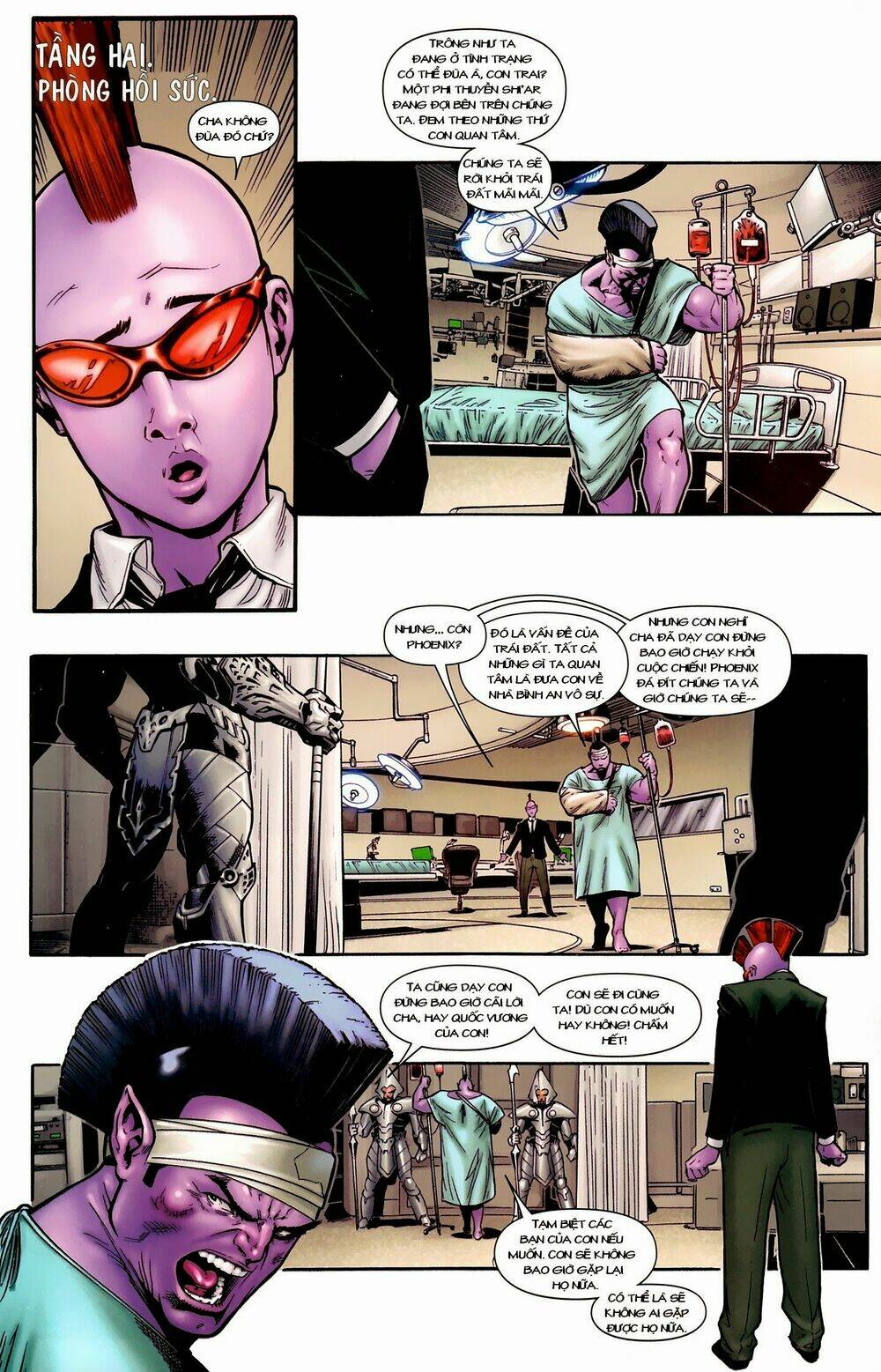 avengers vs x-men chapter 52 15