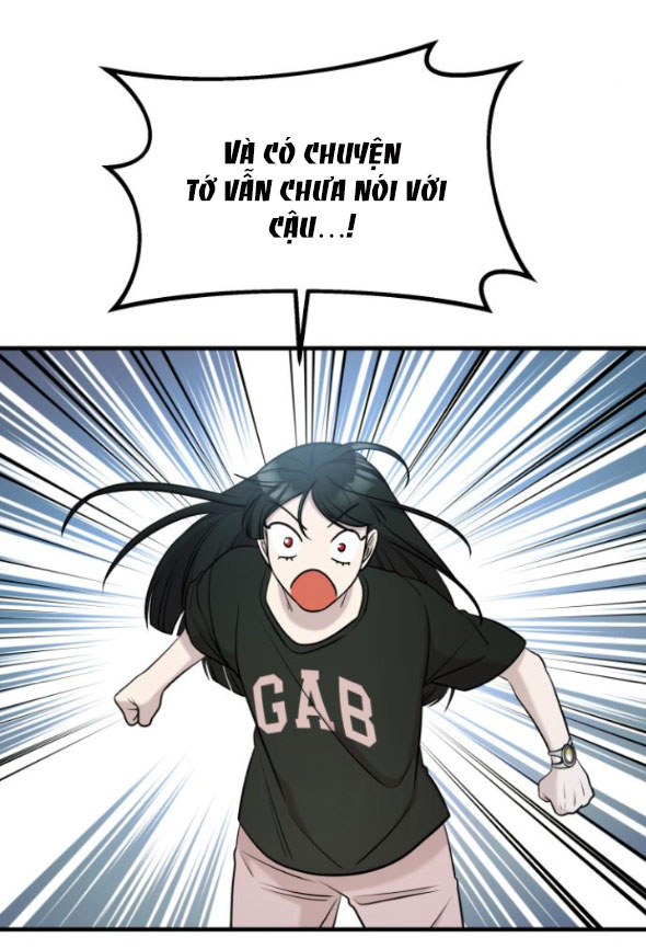 phản diện thuần túy chapter 60.2 112