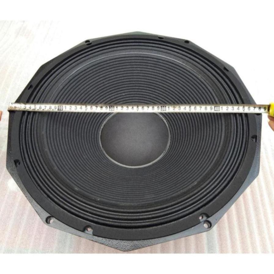 CỦ LOA BASS SUB 50 NEXO CÔN 125 CAO CẤP - GIÁ 1 CÁI - LOA 5 TẤC