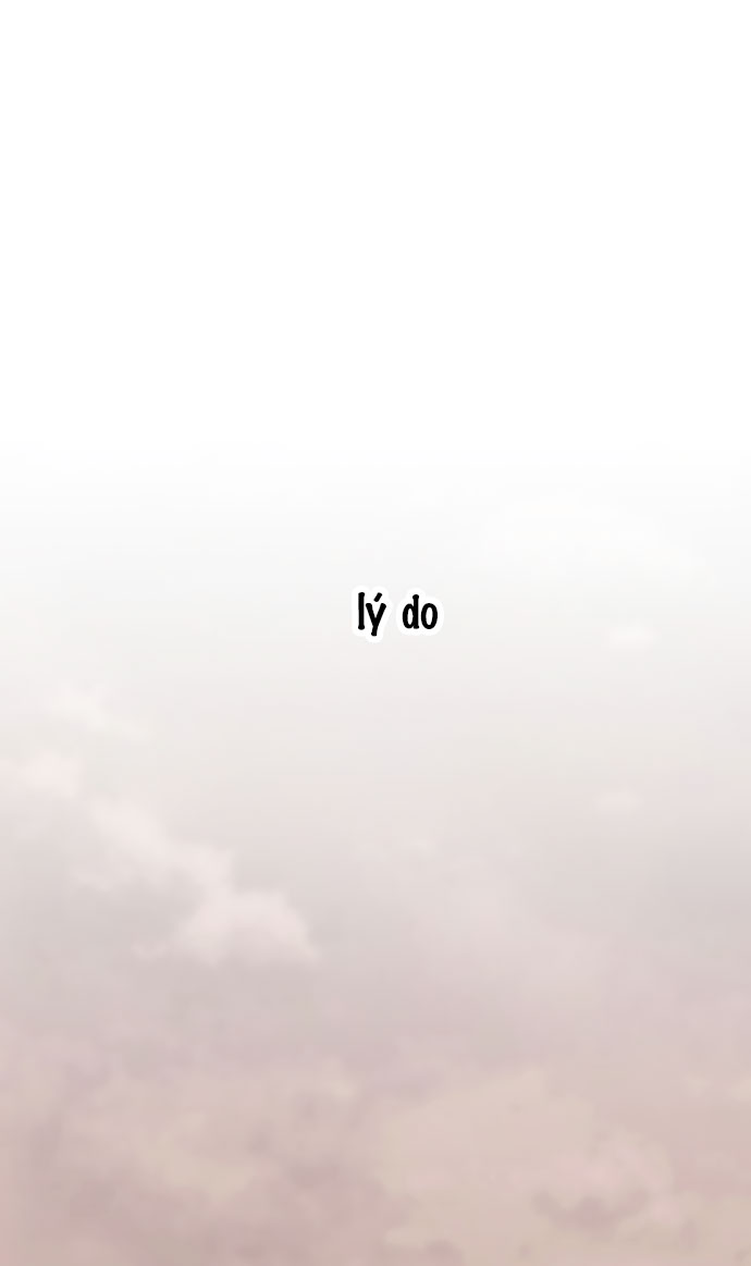 xin hãy xuất hiện chapter 28.1 38