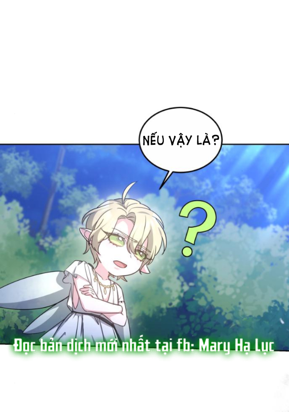 Cướp Dâu chapter 29.1 9