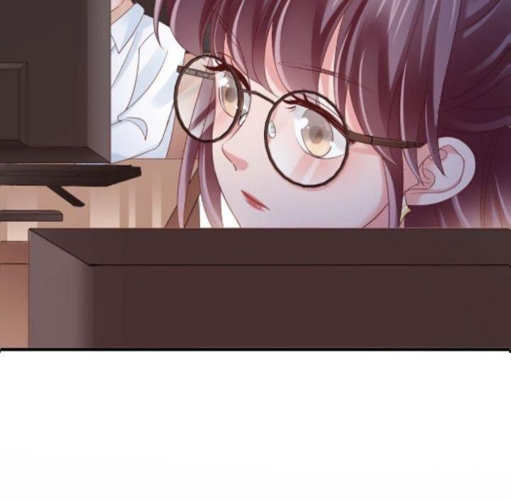 chiếc bật lửa và váy công chúa (b) chapter 31 37