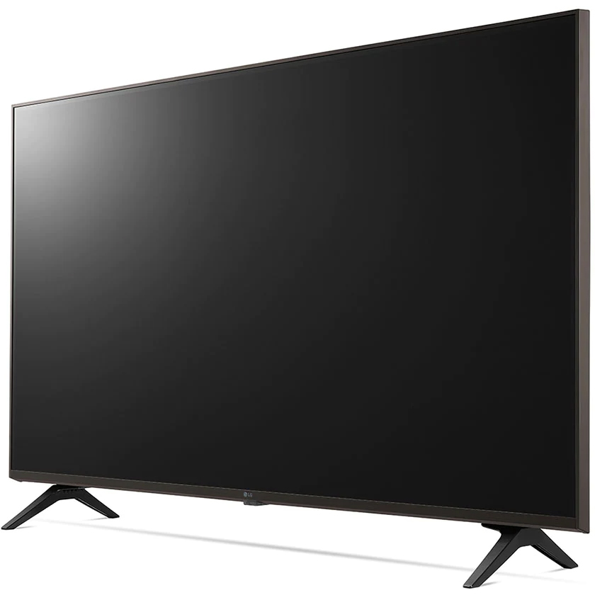 Smart Tivi LG 4K 43 inch 43UQ8000PSC - Model 2022