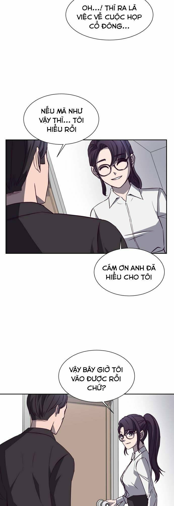 thời khắc định mệnh chapter 7 21