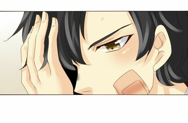 unordinary chapter 34 40