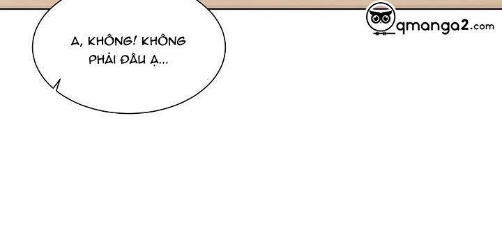 chuyện tình manhattan chapter 14 77