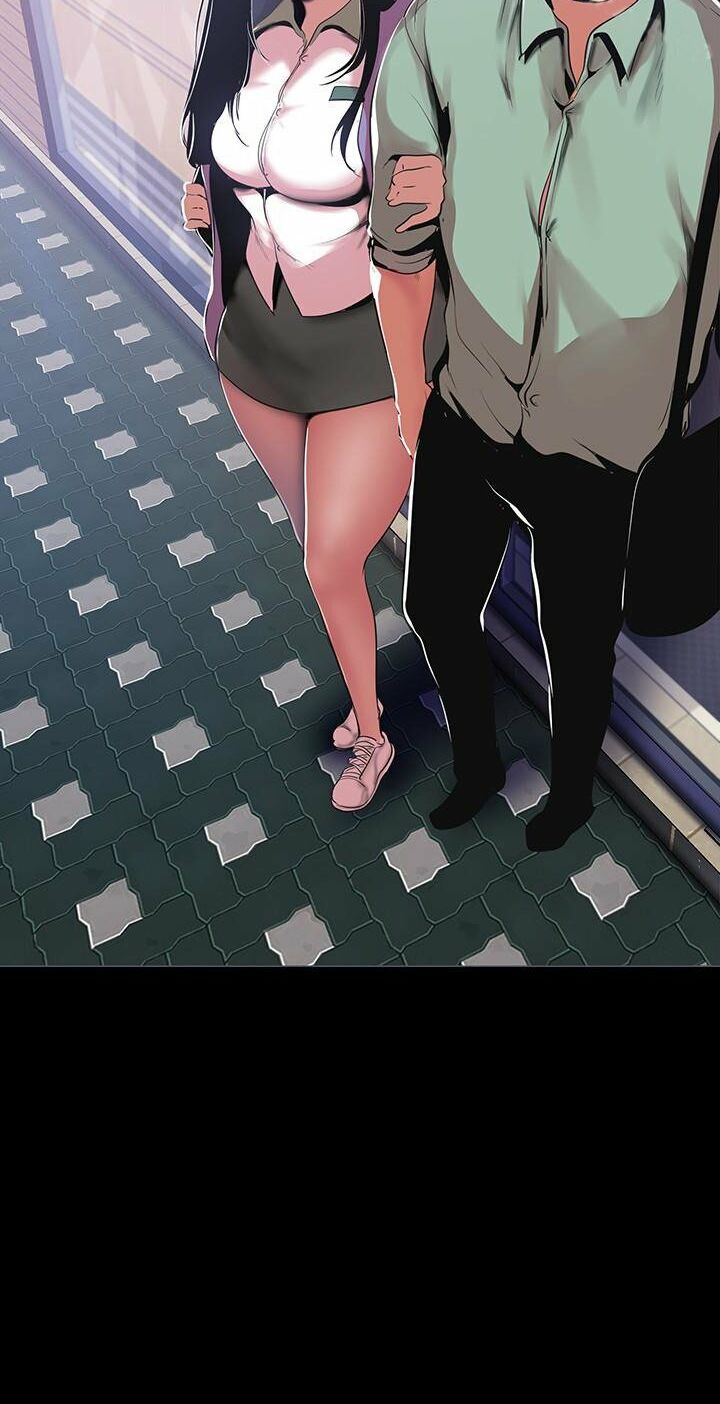 tân thế giới tuyệt vời chapter 51 19