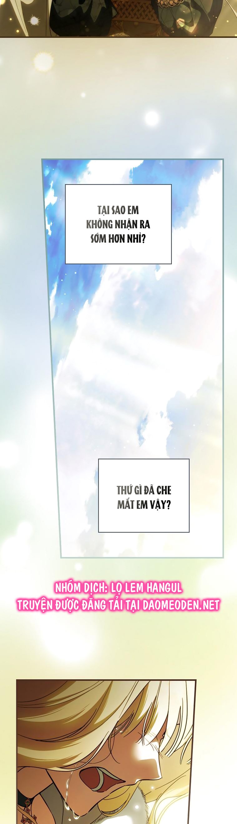 phương pháp khiến chồng đứng về phía của tôi chapter 102 30