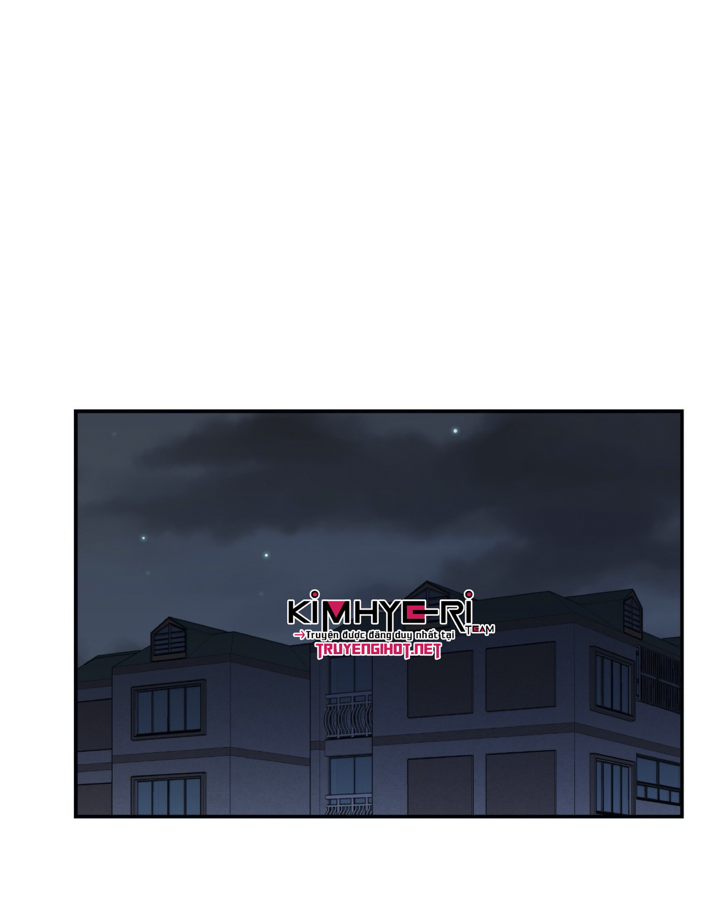 mềm mại tan chảy chapter 12.2 46