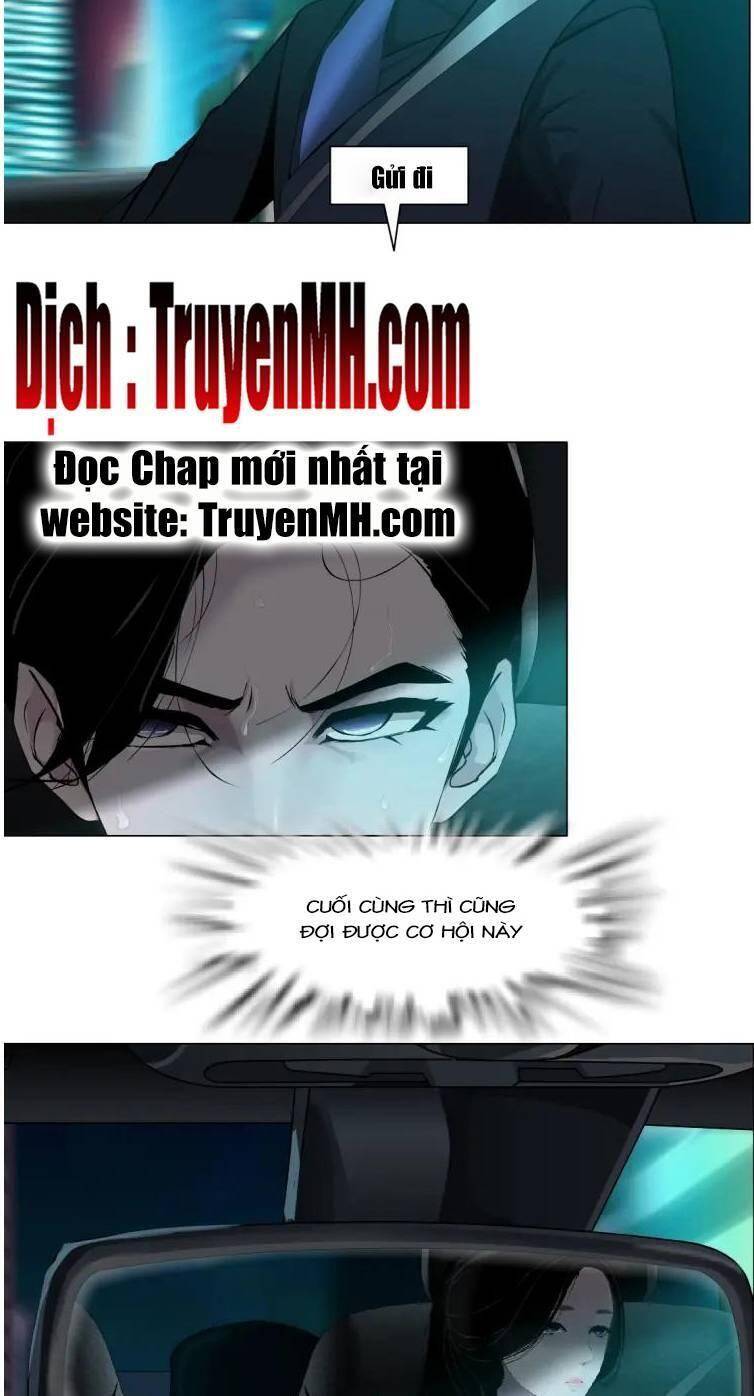 điêu khắc chapter 65 17