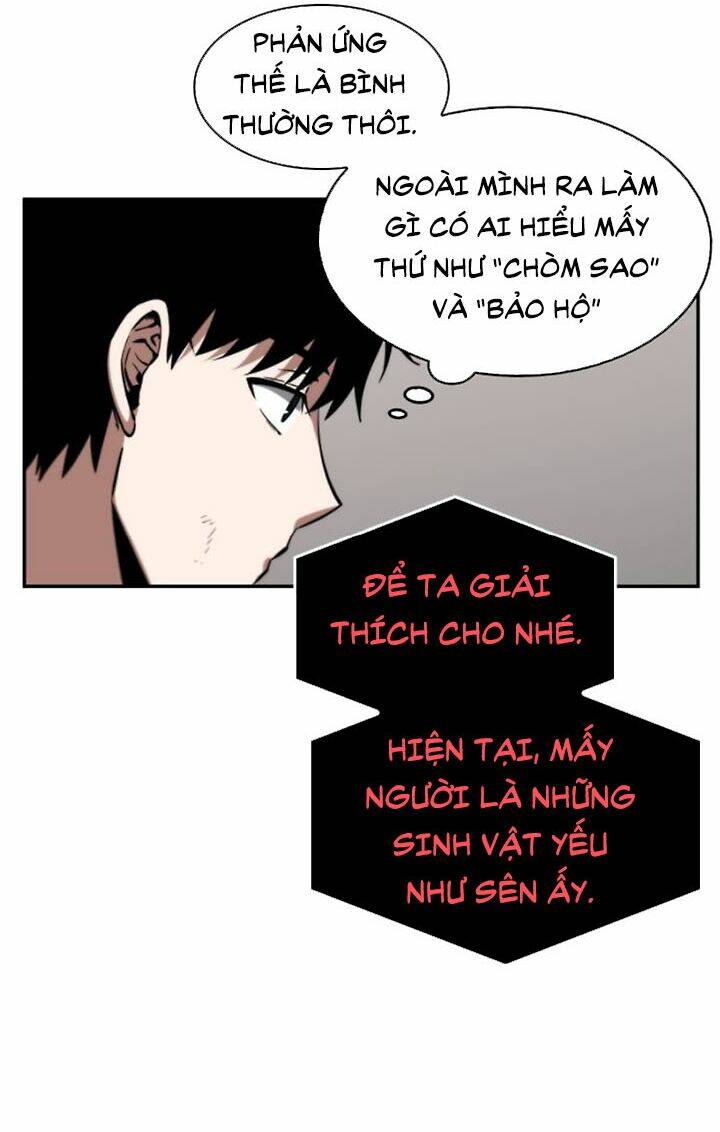 toàn trí độc giả - omniscient reader chapter 7 75