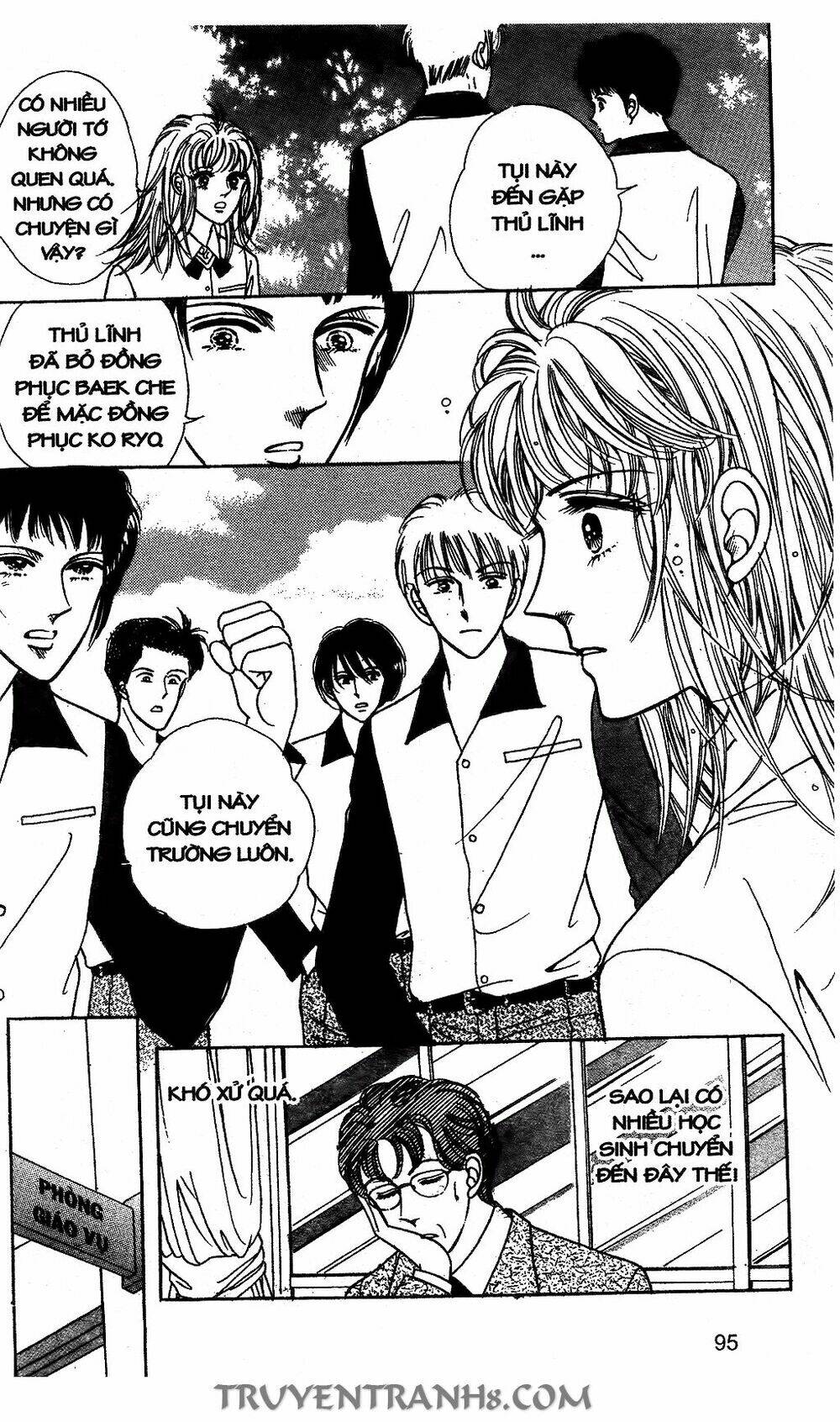 lọ lem kén rể chapter 52 21