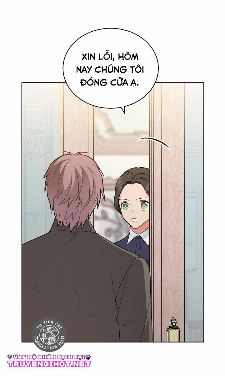 thám tử của muiella chapter 155.1 26