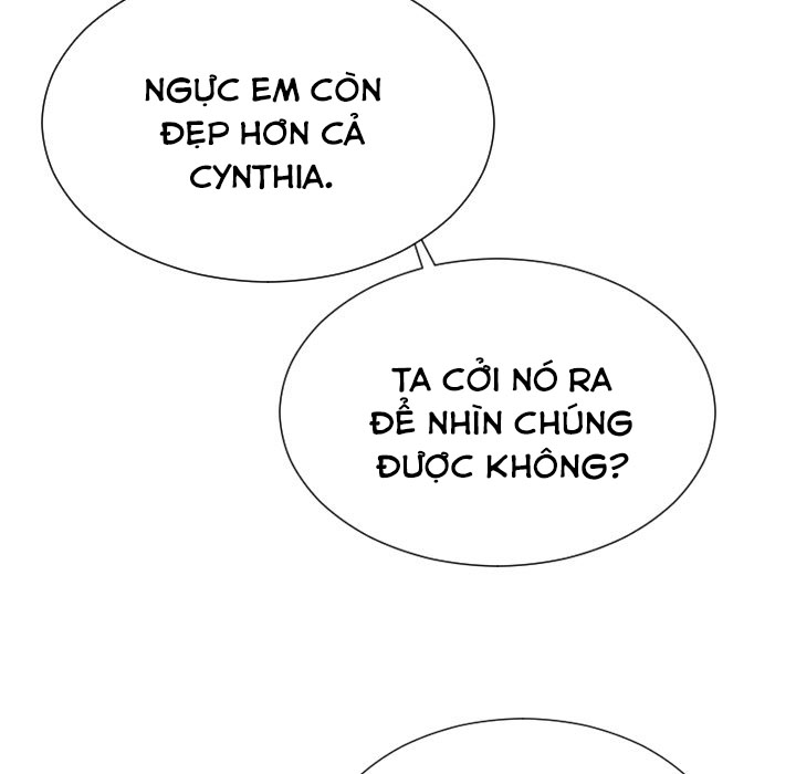 siêu sao cynthia oh chapter 32 26