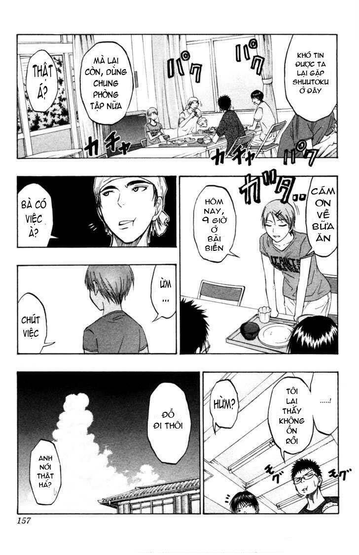 vua bóng rổ kuroko chapter 60 9