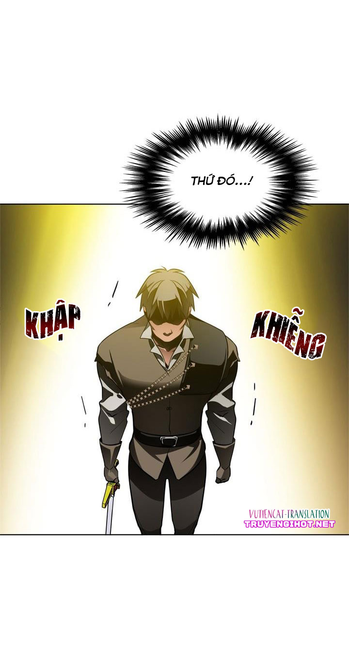 thanh tra của muiella chapter 49 52