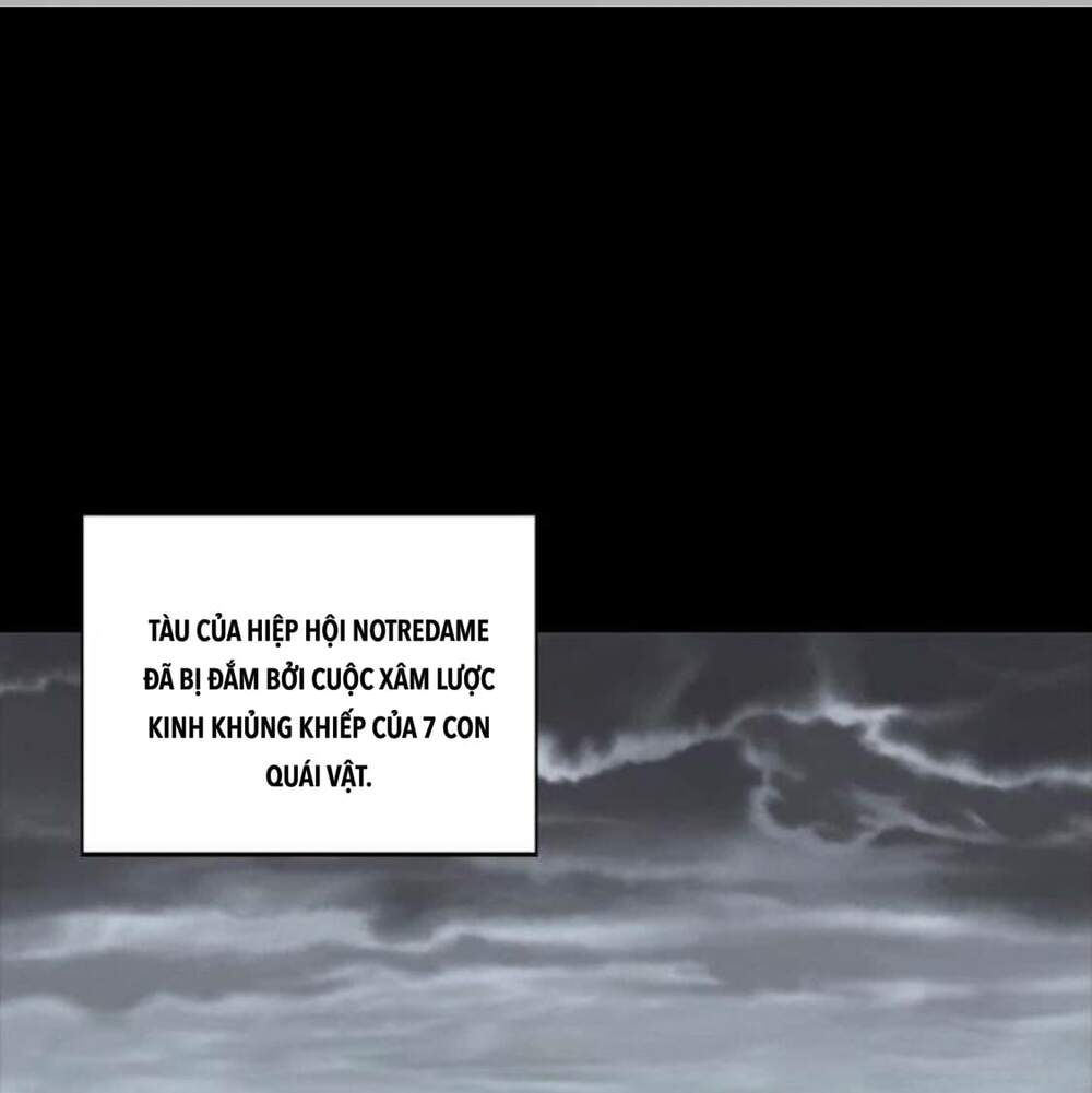 đứa con thần chết chapter 155 55