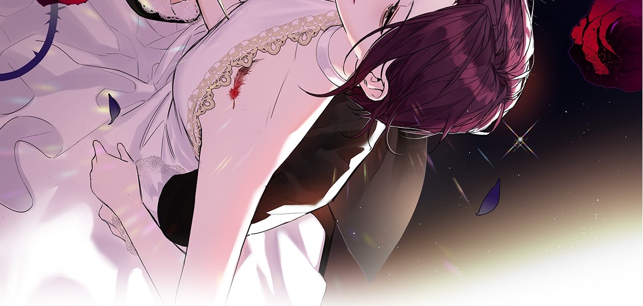 devil luck chapter 70 2