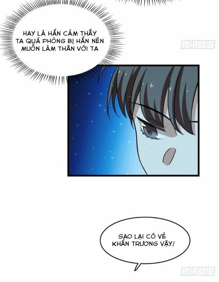 độc bộ thiên hạ: đặc công thần y chapter 211 19