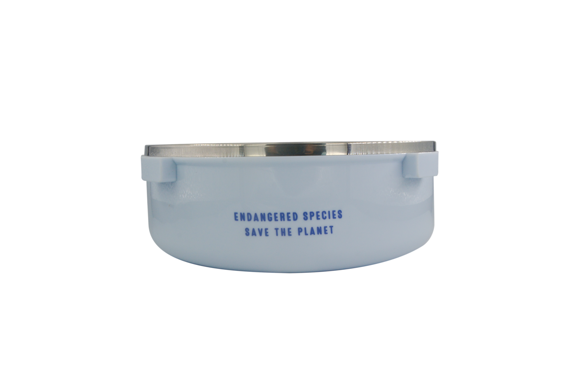 Camen đựng cơm cao cấp La gourmet Save The Planet 1250ml - 375964