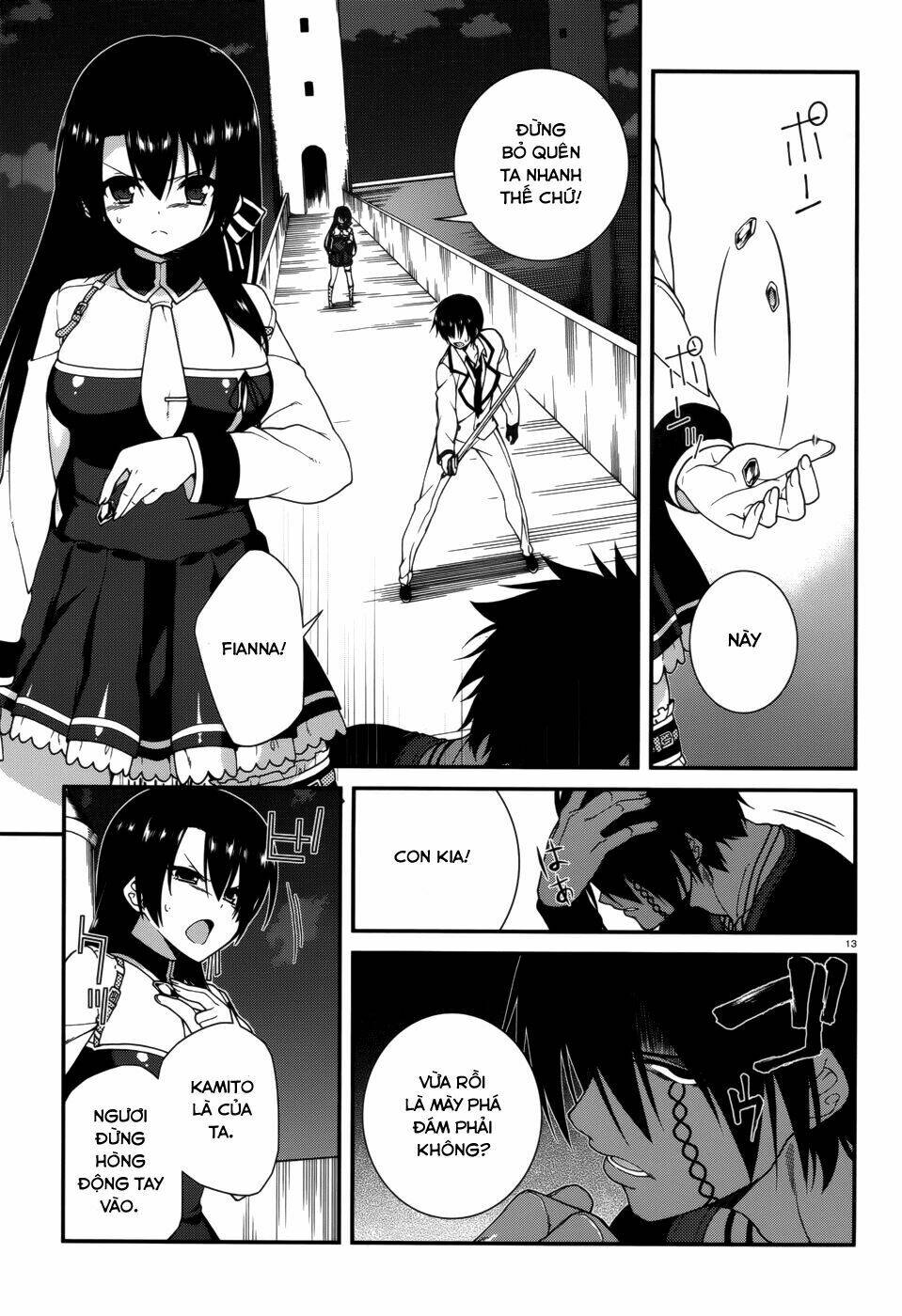 seirei tsukai no kenbu chapter 18 12