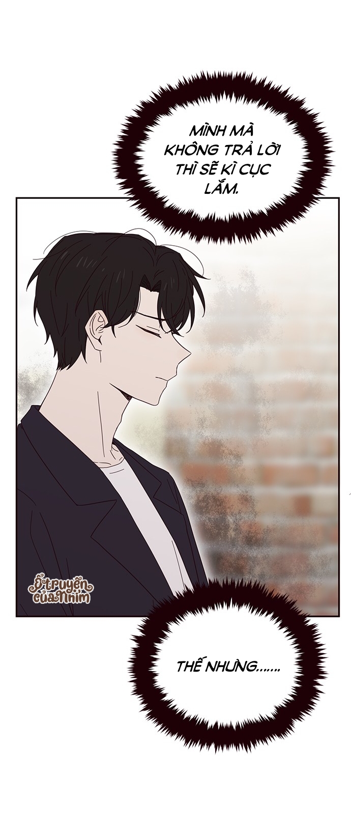 sợi chỉ nhân duyên của sarang chapter 19 13