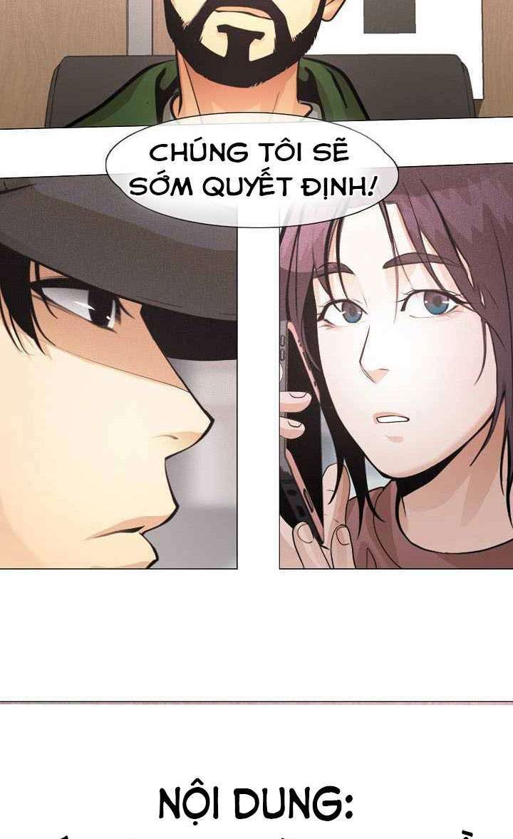 thước phim sự thật chapter 27 39