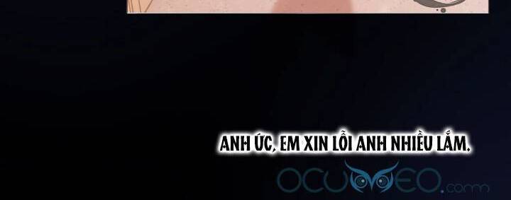 tôi phải làm 1 kẻ đại xấu xa chapter 28 30