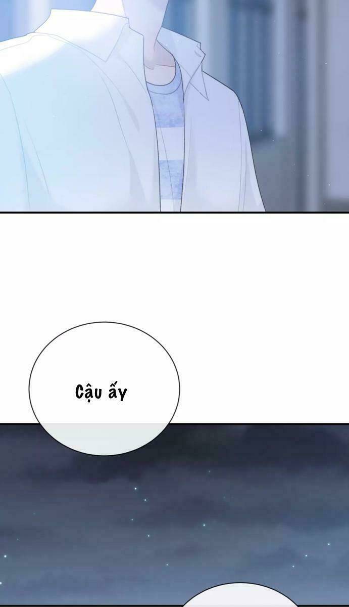 từ cái nhìn của em chapter 31 9