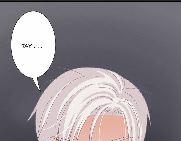 nữ hoàng giá đáo chapter 9 30