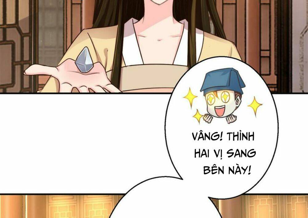 cửu dương đế tôn chapter 181 26