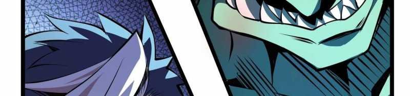 ngại qué, kỹ năng của ta tự mãn cấp! chapter 3 29