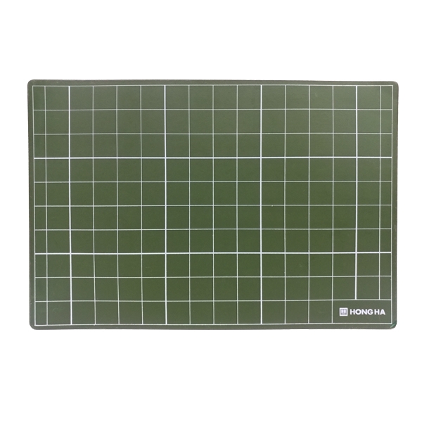 Bộ 2 Bảng Học Sinh Mặt Gỗ - 3447