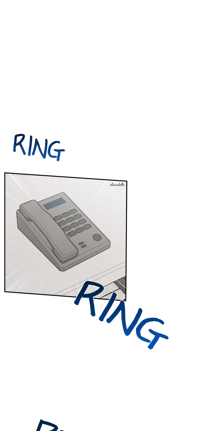 the hip guy chapter 4 54