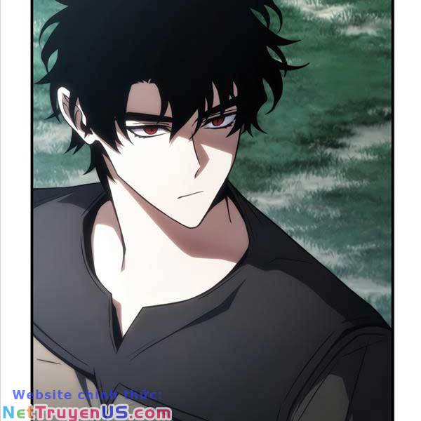 Người Chơi Mạnh Nhất Hồi Quy Lần Thứ 100 chapter 16 30