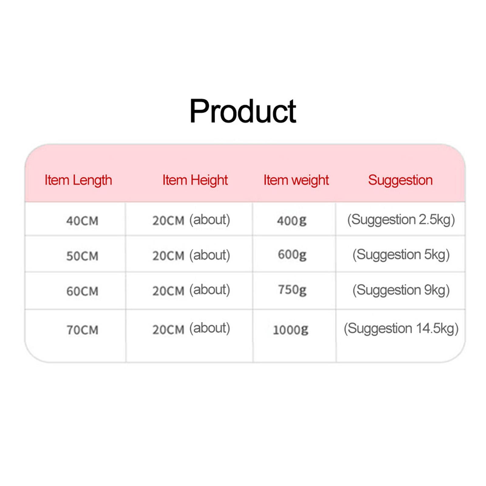 Giường nệm dành cho thú cưng, chất liệu mềm mại