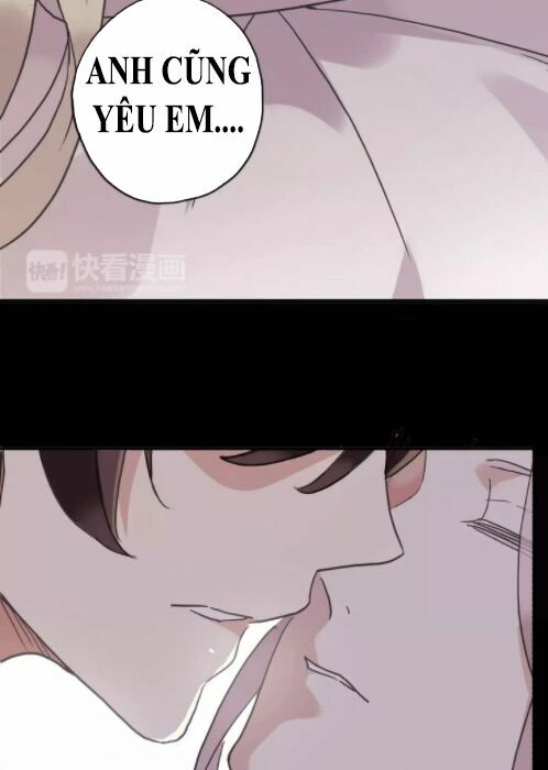 vết cắn ngọt ngào phần 1 chapter 56 67