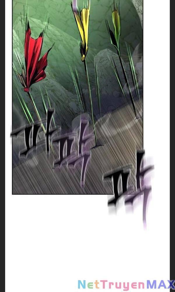 con trai út nhà ha buk paeng chapter 39 44