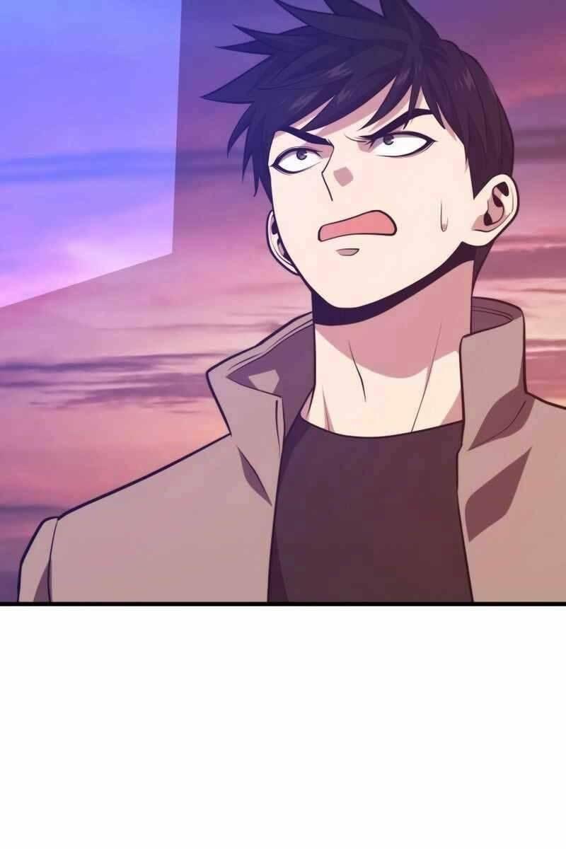 linh hồn ở nhà ga seoul chapter 73 59