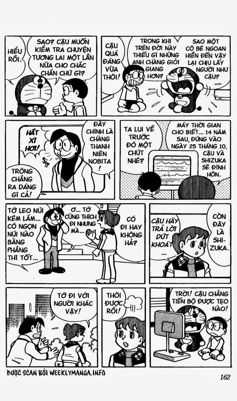 doraemon chapter 379 2