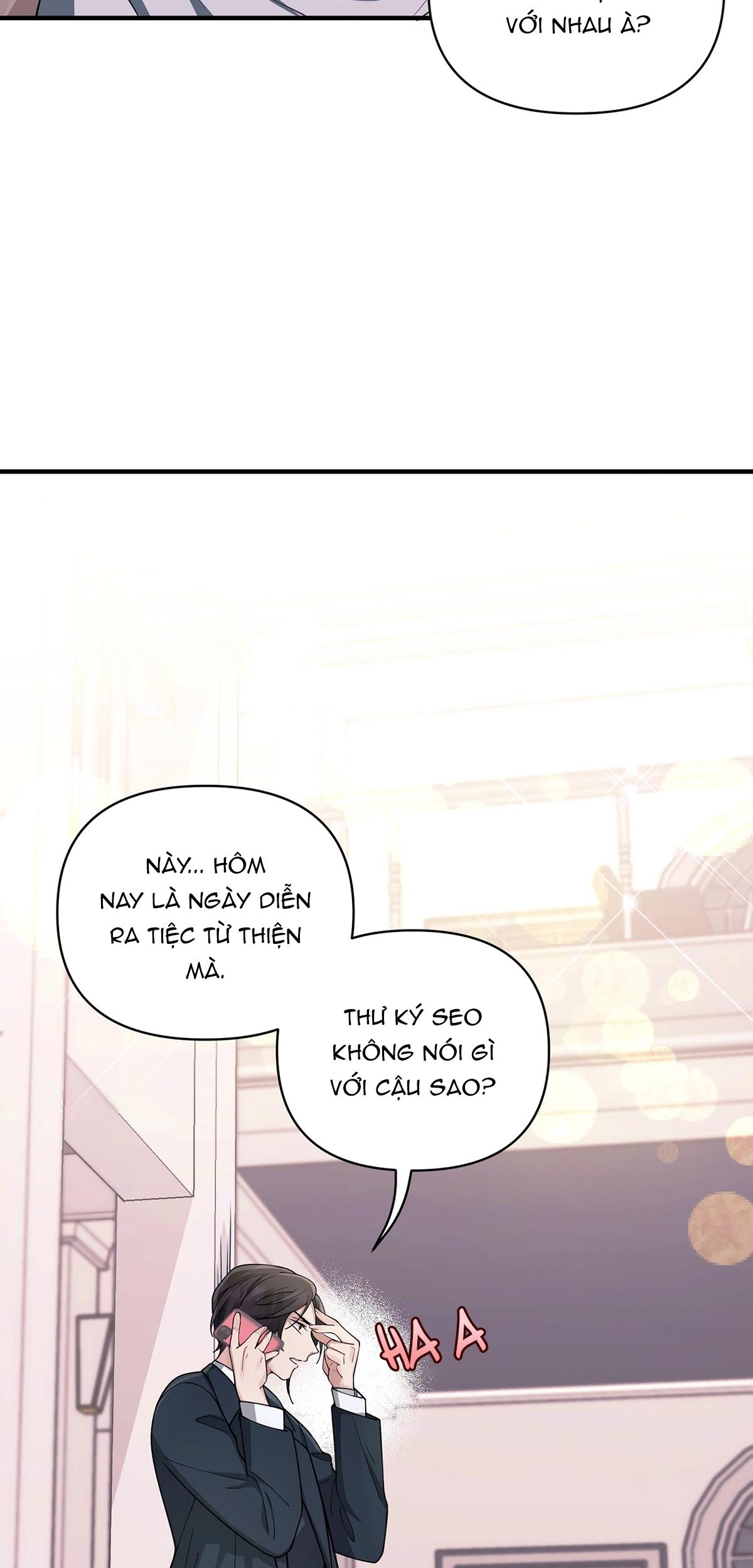 vết hằn chapter 22 52