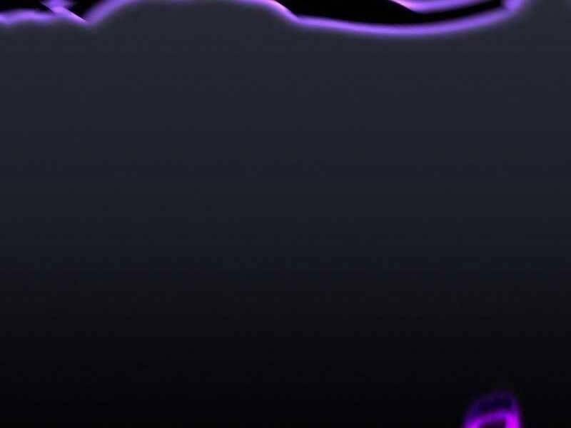 thiên ma thần quyết: trùng sinh chapter 53.5 235